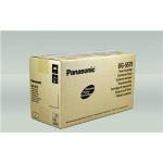 Panasonic toner UF-7300  noir 10.000 pag