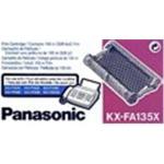 Panasonic thermisch lint   KX-F1810(KX-F