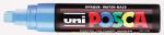 uni-ball Paint Marker op waterbasisPosca