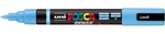 Uni Posca paintmarker PC-5BR, 1 - 4mm, p