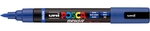 Uni Posca paintmarker PC-5BR, 1 - 4mm, p