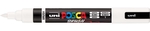 Uni Posca paintmarker PC-5BR, 1 - 4mm, p
