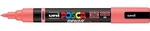 Uni Posca paintmarker PC-5BR, 1 - 4mm, p