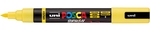 Uni Posca paintmarker PC-5BR, 1 - 4mm, p