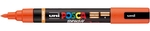 Uni Posca paintmarker PC-5BR, 1-4 mm, pe