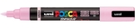 Uni Posca paintmarker PC-5BR, 1 - 4mm, p