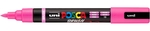 Uni Posca paintmarker PC-5BR, 1 - 4mm, p