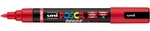 Uni Posca paintmarker PC-5BR, 1 - 4mm, p
