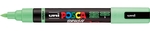 Uni Posca paintmarker PC-5BR, 1 - 4mm, p