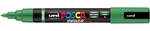 Uni Posca paintmarker PC-5BR, 1 - 4mm, p