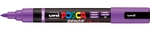 Uni Posca paintmarker PC-5BR, 1 - 4mm, p
