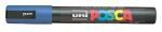 Uni-ball Paint Marker op waterbasisPC-5M