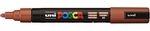 Uni Posca paintmarker PC-5M, 1,8 -2,5 mm