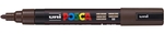 Uni Posca paintmarker PC-5M, 1,8-2,5 mm,