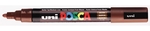 uni-ball Paint Marker op waterbasisPosca