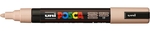 Uni Posca paintmarker PC-5M, 1,8-2,5 mm,