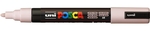 Uni Posca paintmarker PC-5M, 1,8-2,5 mm,