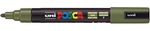 Uni Posca paintmarker PC-5M, 1,8 -2,5 mm