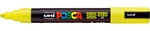 Uni Posca paintmarker PC-5M, 1,8 -2,5 mm