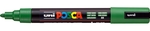 Uni Posca paintmarker PC-5M, 1,8-2,5 mm,