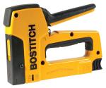 Bostitch nietpistool PC8000