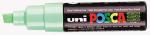 uni-ball Paint Marker op waterbasisPosca