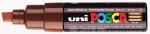 uni-ball Paint Marker op waterbasisPosca