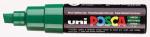uni-ball Paint Marker op waterbasisPosca