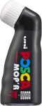 Posca MOP'R paintmarker PCM-22, wit