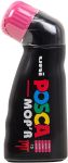 Posca MOP'R paintmarker PCM-22, roze