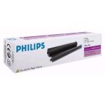 Philips thermisch lint fax Magic 5(PFA-3