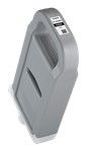 CANON Ink PFI-1700 Matte Black