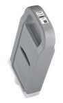 CANON Ink PFI-1700 Photo Grey