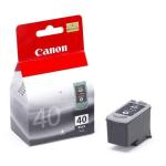 Canon ink cartridge PG-40 voor IP160, zw