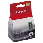 Canon ink cartridge PG-50 voor IP160 fot