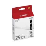 Canon PGI-29 CO inktcartridge Chroma Opt