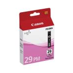 Canon PGI-29 PM inktcartridge fotomagent