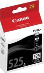 Canon ink cartidge PGI-525 zwart
