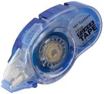 Tombow navulbare lijmroller Maxi Power T