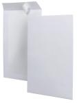 Propac Enveloppes avec dos en carton ft 