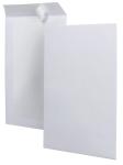Propac Enveloppes avec dos en carton ft 