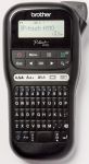 Brother système de lettrage PT-H110