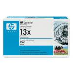HP toner Q2613X, zwart, 4000 pag
