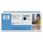 HP toner Q6000A zwart, 2.500 pag