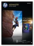 HP Fotopapier A3 250g/m² (20)