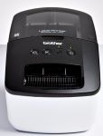 Brother Labelprinter QL-700
