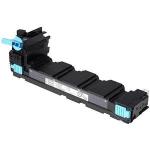 Konica Minolta wastebox A06x, 55505750 (