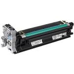 Konica Minolta tambour AO3100H pour5550,