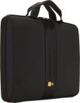 Case Logic sleeve QNS-113 voor 13,3inch 