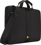 Case Logic Hardshell hoes voor 16 inch l